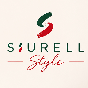 Siurell Style